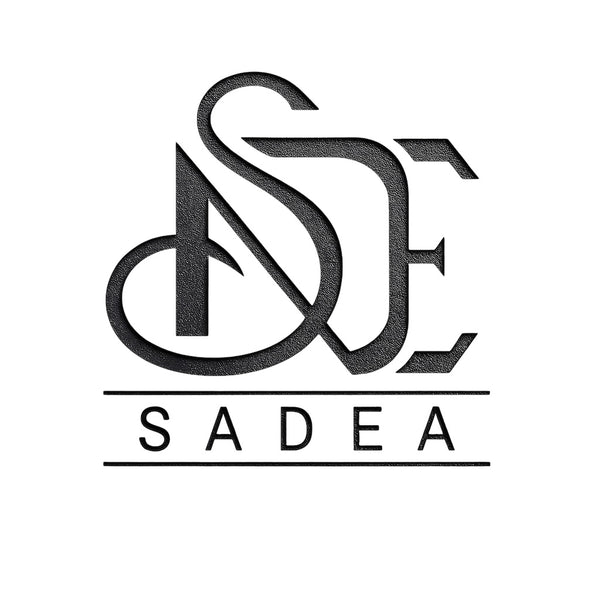Sadea pole wear